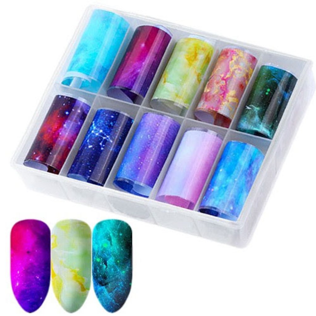 αυτοκόλλητα-νυχιών-με-εορταστικά-σχέδια-halloween-10τμχ